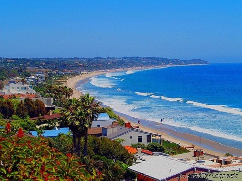 Hotel Express & Woodland Hills By Ihg Los Angeles