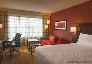 Hotel Express & Woodland Hills By Ihg Los Angeles