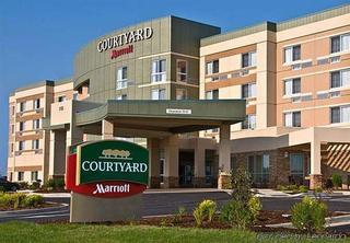 Express & Woodland Hills By Ihg 3* Los Angeles